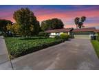 5433 Grassy Trail Dr, Riverside, CA 92504