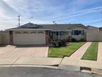 4670 Claudia Ct, Fremont, CA 94536