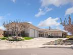 19149 Elkhorn Rd, Apple Valley, CA 92308