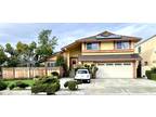 2805 Greenleaf Ln, San Jose, CA 95121