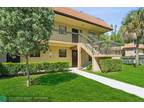 21915 Lake Forest Cir #106, Boca Raton, FL 33433