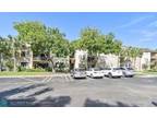 9150 W Atlantic Blvd #1737, Coral Springs, FL 33071