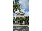 2861 N Oakland Forest Dr #201, Oakland Park, FL 33309