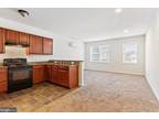 316 Bridge St #C, Phoenixville, PA 19460