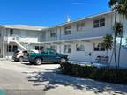4652 Poinciana St #2, Lauderdale by the Sea, FL 33308