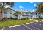 28200 Pine Haven Way #54, Bonita Springs, FL 34135