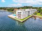 1820 New Palm Way #201, Boynton Beach, FL 33435