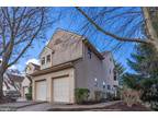 218 Mansion House Dr #101A, West Chester, PA 19382