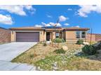 16664 Hawks Hill St, Victorville, CA 92395