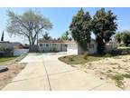 5312 Dogwood St, San Bernardino, CA 92404