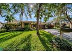 5217 NW 85th Terrace, Coral Springs, FL 33067