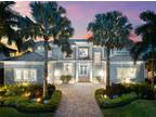 757 Hideaway Bay Dr, Longboat Key, FL 34228