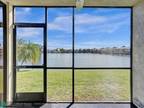 3200 NW 46th St #106, Oakland Park, FL 33309
