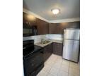 810 SW 6th Ct #B, Pompano Beach, FL 33060