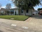 6219 Oxsee Ave, Whittier, CA 90606