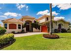 5502 Merlyn Ln, Cape Coral, FL 33914