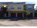 5459 Bentgrass Dr #2-114, Sarasota, FL 34235