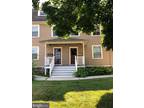 58 Darby Rd #1, Paoli, PA 19301