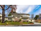 2532 El Capitan Ave, Arcadia, CA 91006