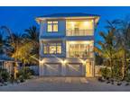 105 6th St S, Bradenton Beach, FL 34217