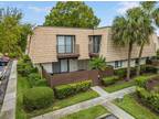 15311 W Pond Woods Dr, Tampa, FL 33618