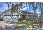 11104 Irish Moss Ave, Riverview, FL 33569