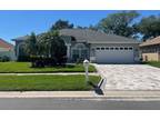 10020 Colonnade Dr, Tampa, FL 33647