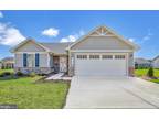 19856 Reserve Wy, Milton, DE 19968