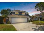 1010 Yukonite Pl, Oxnard, CA 93030