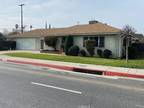 4032 Jackson St, Riverside, CA 92503