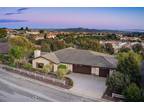 835 Via Las Aguilas, Arroyo Grande, CA 93420