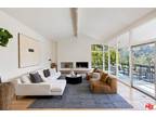 2275 Betty Ln, Beverly Hills, CA 90210