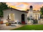 256 E McKinley Ave, Pomona, CA 91767