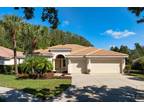 9115 Kingsbury Pl, Bradenton, FL 34212