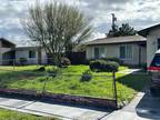 1352 Arthur Ave, Riverside, CA 92501