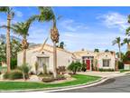 3035 N Redwood Dr, Palm Springs, CA 92262