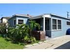 444 S Hillview Ave, Los Angeles, CA 90022