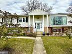 3333 Silverside Rd, Wilmington, DE 19810