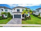 7607 Francisca Club Ln, Delray Beach, FL 33446