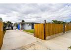 1033 Ronan Ave, Wilmington, CA 90744