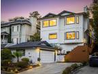 1727 Westbrook Ave, Los Altos, CA 94024