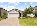 17210 Anesbury Pl, Fort Myers, FL 33967