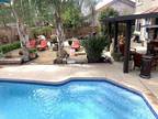 914 Yardley Pl, Brentwood, CA 94513