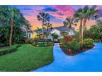 27231 Lakeway Ct, Bonita Springs, FL 34134