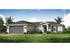 1910 NW 27th Pl, Cape Coral, FL 33993