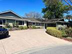 18961 Easton Pl, Saratoga, CA 95070