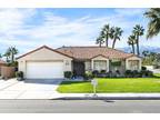 1429 E Francis Dr, Palm Springs, CA 92262