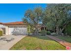 136 S Wetherly Dr, Beverly Hills, CA 90211