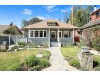 1019 Adelaine Ave, South Pasadena, CA 91030