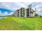 17704 Gawthrop Dr #207, Bradenton, FL 34211